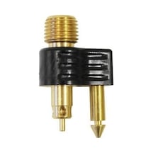 Benzin Depo Bağlantısı Yamaha