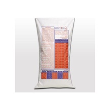 Vermikülit - 1 Litre - Yüksek Kaliteli 0.75 LT - 2.5 LT - 12 KG