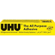 Sıvı Yapıştırıcı 60ml 40981 9819 9878