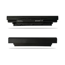 Notebook Batarya - Asus Px454uq Muadili İle Uyumlu