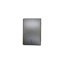 Samsung Np530u4c-s01tr Ekran Arkası Kasa Ba75-03717a