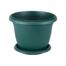 Serinova Villa Saksı Takım 2.7 Lt No 4