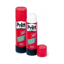 Yapıştırıcı Stick 11 G x 2 Adet 208882