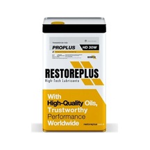 Restoreplus Proplus Hd 30w Transmisyon Ve Tahrik Sistemi Yağları 16 L