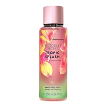 Victoria's Secret Tropic Splash Body Mist 250 ML
