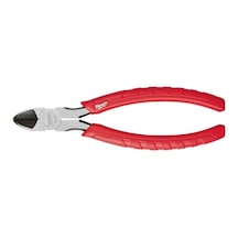 Milwaukee T48226107 Ağır Hizmet Tipi Yan Keski 180 MM