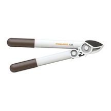 Fiskars Dal Kesme Makası L32 Beyaz 1026930