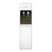 Bosch RDW1276 Su Sebili Beyaz