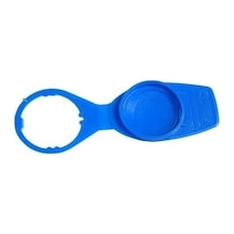 Su Fıskiye Depo Kapağı Vag Tum Modeller Oem No: 1k0955455