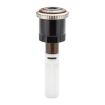Hunter Mp Ss 530 Şerit Nozul