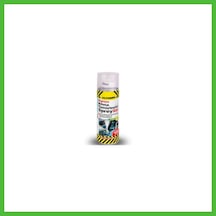 Vaveni Automıx 44632 Klıma Temızleme 200ml 1 Adet Arz