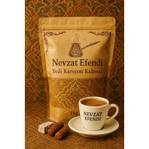 Diğer