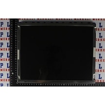 Ltm150Xı-A01 Lcd Ekran