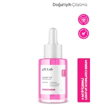 Phlab Light Up Serum 30 ML