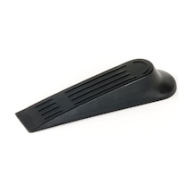 Plastik Kapı Stoperi Tutucu Tampon 2 Adet  Asorti