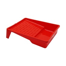 20cm Boya Rulo Altlık Tava 4887