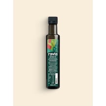 Ravla Detoks-10 Sirkeli Bitkisel İçecek - 250ml