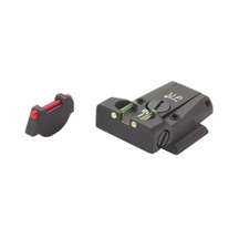 Lpa Ruger P85/ P89 Arpacık Takımı