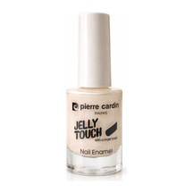Pierre Cardin Jelly Touch Nail-oje-009 B03