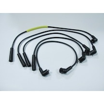 Suzukı Swıft Sd/hb 89/96 Buji Kablosu Takım 16v Sf413 G13a 1.3 Cc Yow Jung - Buji