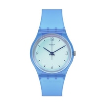 Swatch GS165 Swan Ocean Kol Saati