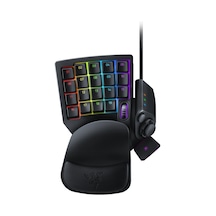 Razer Tartarus V2 Chroma Kablolu Mekanik Oyuncu Klavye