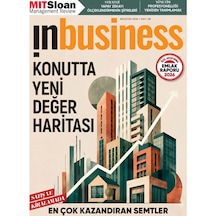 Inbusıness 26-08