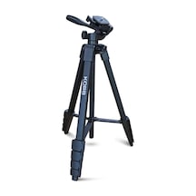 Mey İthalat Kobb Kbl16t 160 Cm Su Terazili Tripot 2 M - 3 M - 5 M