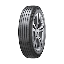 Hankook 215/55R17 94V Ventus Prime 4 K135 Yaz Lastiği 2026