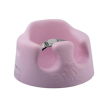 Bumbo Floor Seat | Cradle Pink