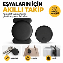 Tekli Paket