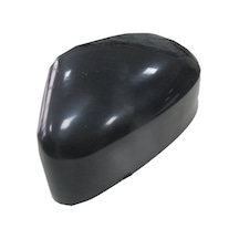 Ford Focus Sd/hb 08/11 Ayna Kapağı Sol Si Yah