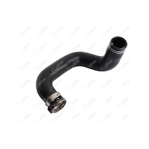 Turbo - 46 - Hortumu Fıat Egea 16- 500l 13- - Dpmıx-hb - 1.3d Mtj Turbo Hortumu