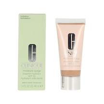 - Moisture Surge Sheertint Hydrator Spf 25 Renkli Nemlendirici 40 Ml