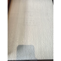 Yasham 7005 Boyanabilir Tavan Ve Duvar Kağıdı 26,5m2