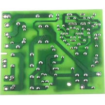 Kenwood - Je880 Elek.kart