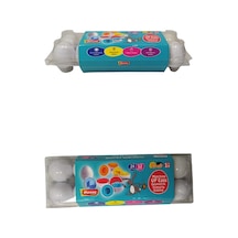 ERN Heroes 12 Li Yumurta Eşleştirme