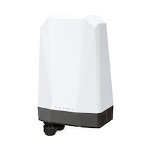 Planet PL-FWA-2100-NR 1 Port Endüstriyel 5G NR Dış Mekan Ünite
