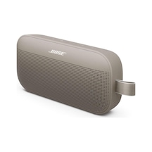 Soundlink Flex 2. Nesil Taşınabilir Bluetooth Hoparlör, Suya Ve Toza Dayanıklı, Sandstone-129728