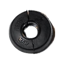 Debrıyaj Tel Takozu Laguna 7700826530