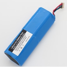 Ecovacs Ozmo X1 6400 Mah Robot Süpürge Batarya