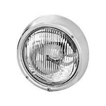 Golf 1-a80 78-84 Far Oem No:113941753h