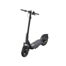Xiaomi Electrıc Scooter 5 Plus Siyah Xiaomi Türkiye Garantili