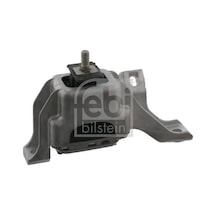 Febı 31784 Motor Takozu Sag 22116779805