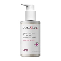 Duaderm Hassas Tonik 200 Ml