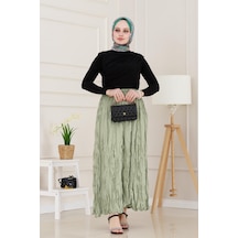 Mint Yeşili