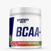 Bcaa+ Pineapple Watermelon / 300 G 30 Servis