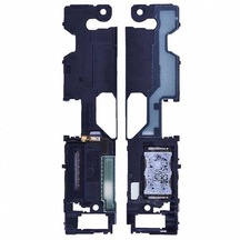 Senalstore Sony Uyumlu Xperia Z5 Buzzer Hoparlör