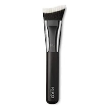Yüz Makyajı Fırçası - Face 15 Sculpting Brush