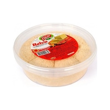 Pekay Helva Sade 450 Gr